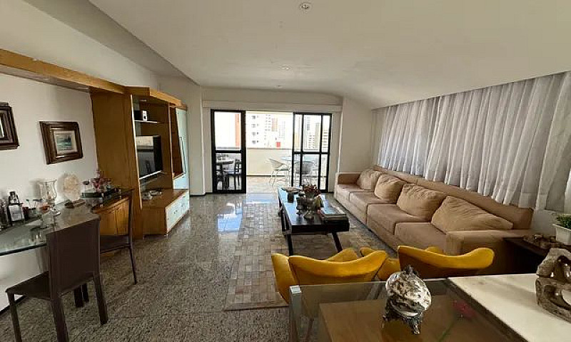 Apartamento Para Ven...