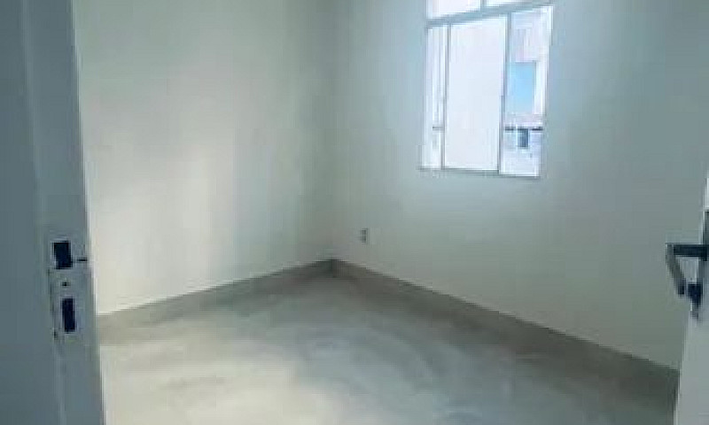 Aluguel Apartamento-...