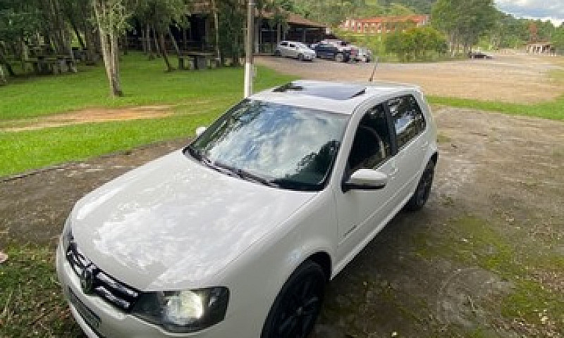 Golf Sporline...