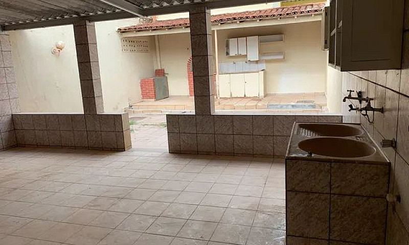 Aluga-Se Casa Reside...