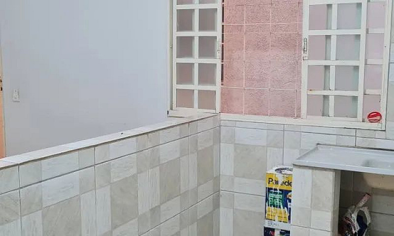 Aluga-Se Kits De 1 Q...