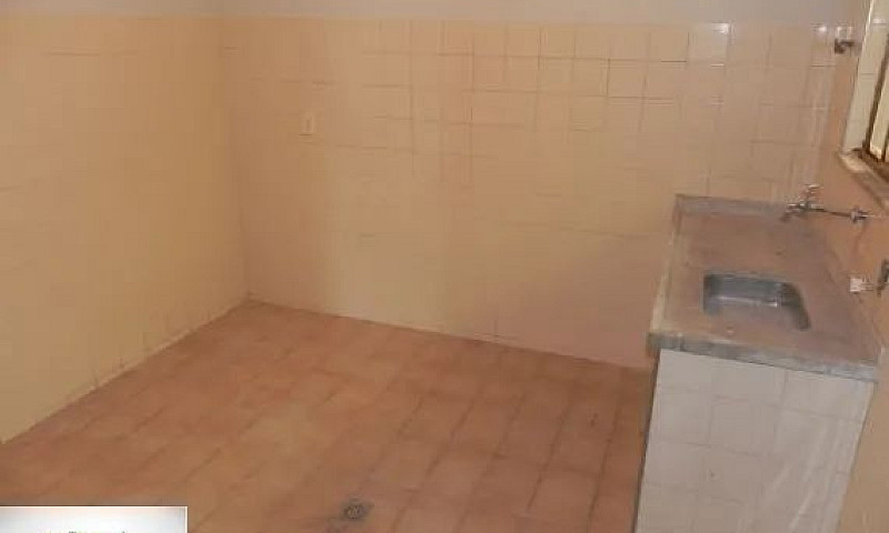 Apartamento Aterrado...