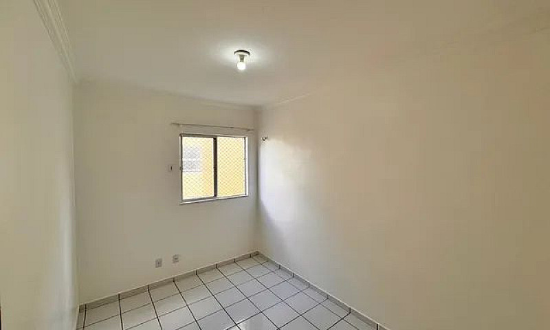 Apartamento Para Alu...