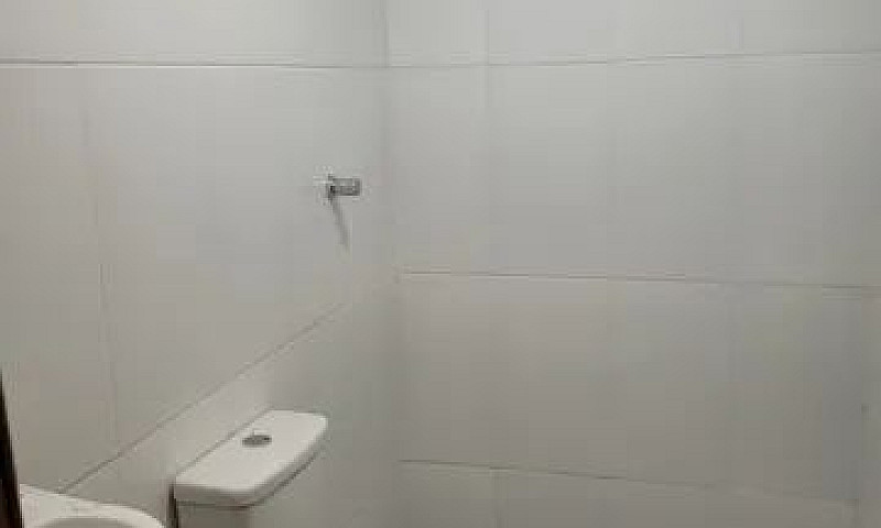 Vendo Apartamento ...