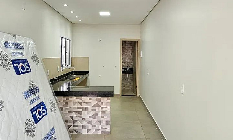 Imóvel Para Aluguel ...