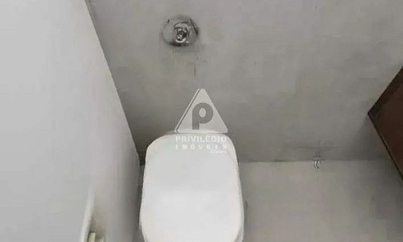 Apartamento À Venda,...