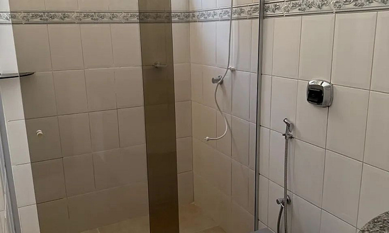 Alugo Ou Vendo...