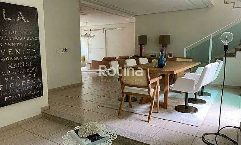 Casa À Venda, 3 Quar...