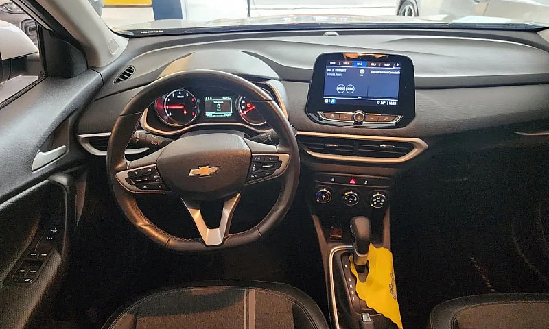 Tracker 1.0 Tb Ltz -...