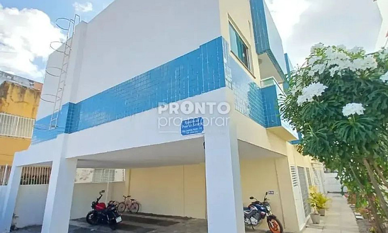 Excelente! Apartamen...
