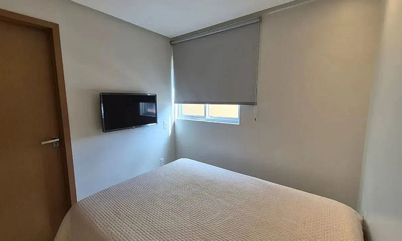 Apartamento Para Loc...