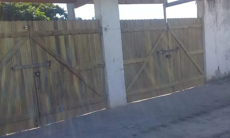 Excelente Oportunida...