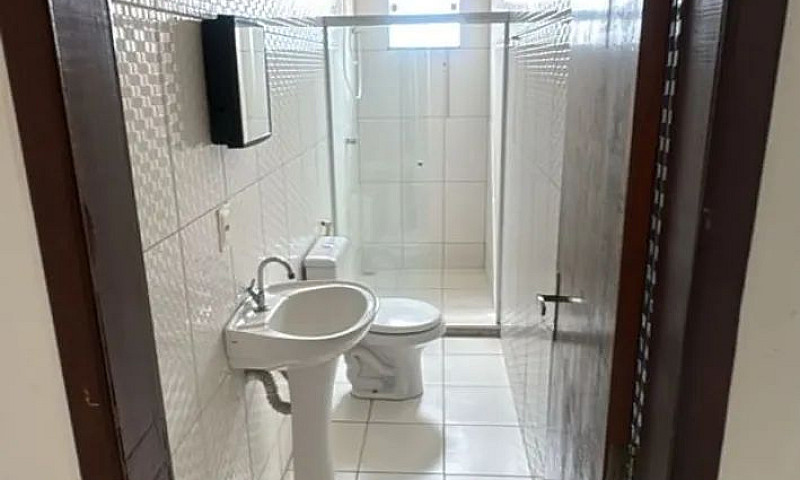Vendo Ap.quarto/ Sl ...