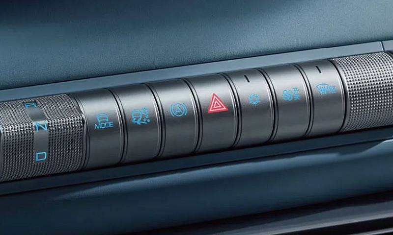 Byd Dolphin Mini (El...