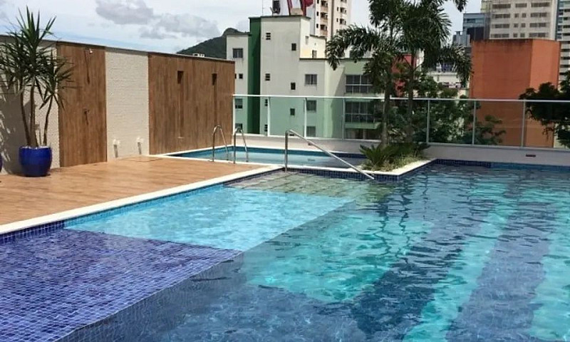 Oportunidade 4Dorm, ...