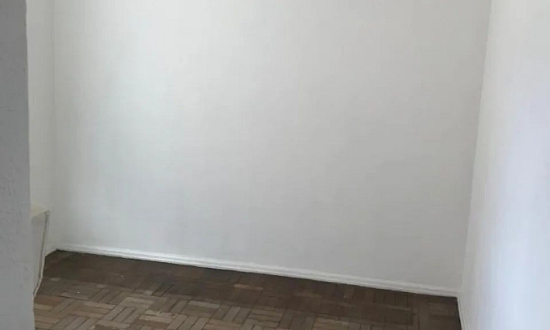 Vendo Apartamento 2 ...