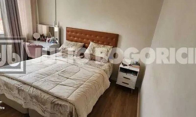 Apartamento : Padrão...