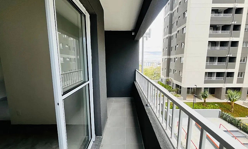 Apartamento Tipo Par...