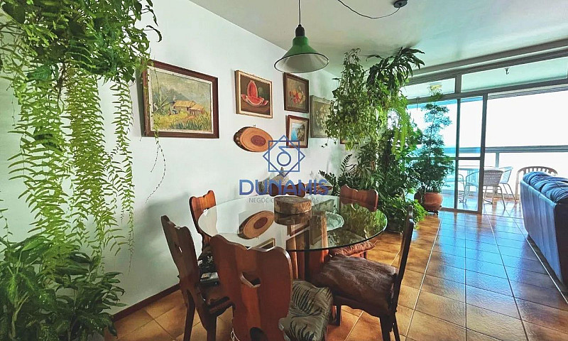 Apartamento À Venda,...