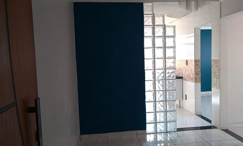 Seu Novo Lar  [Fonte...