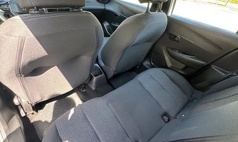 208 1.0 Like 2024 - ...