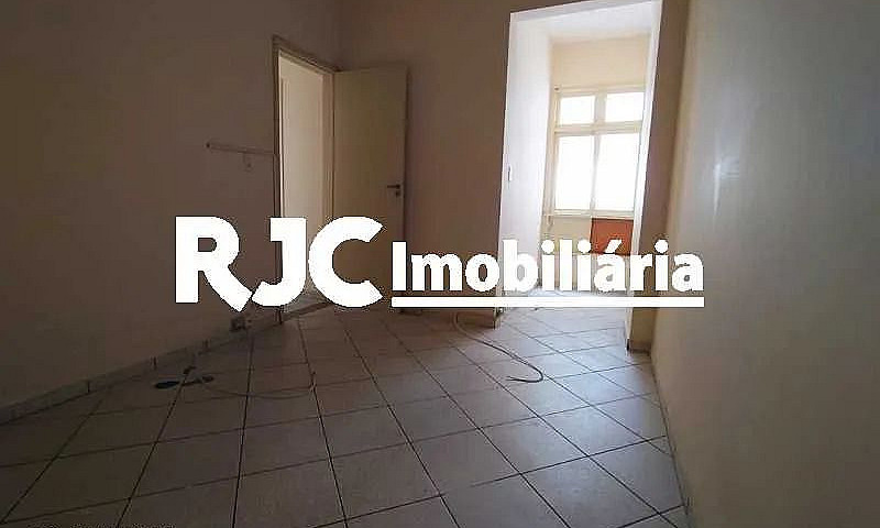 Apartamento Para Ven...