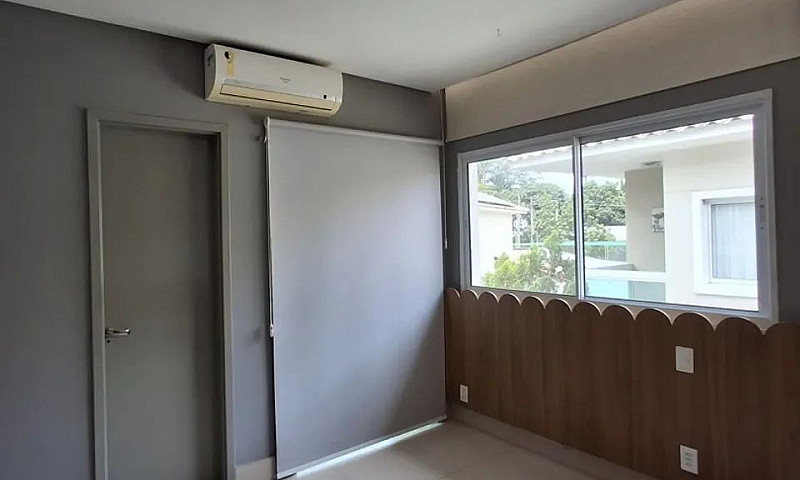 Alugo Casa Em Condom...