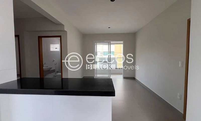 Apartamento À Venda,...