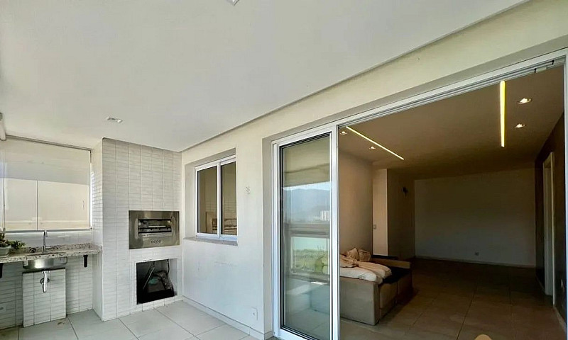 Alphagreen | 2 Suíte...