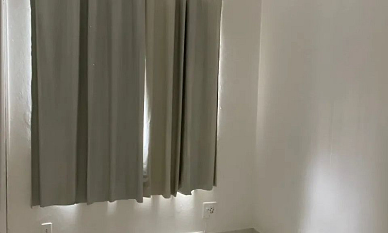 Alugo Apartamento Na...