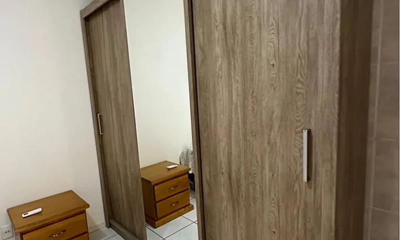 Aluga-Se Apartamento...