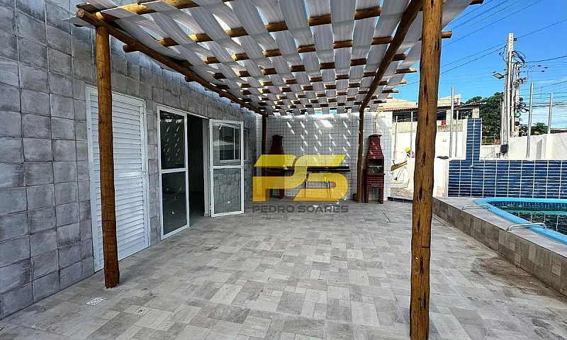 Lançamento Apartamen...