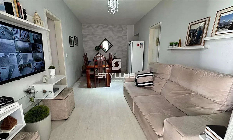 Méier | Apartamento ...