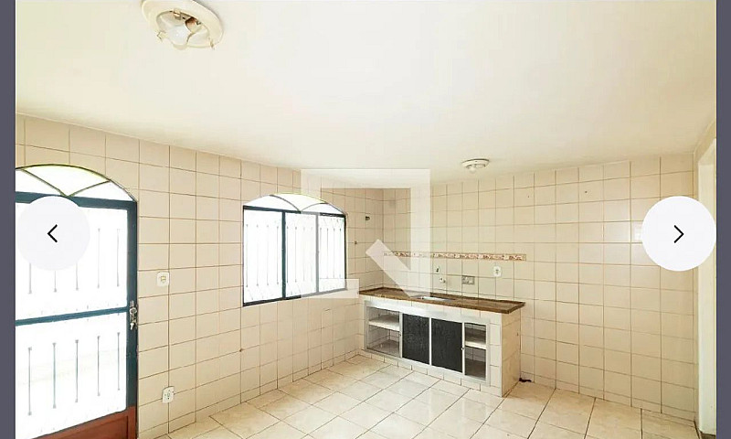 Excelente Casa Em Ba...