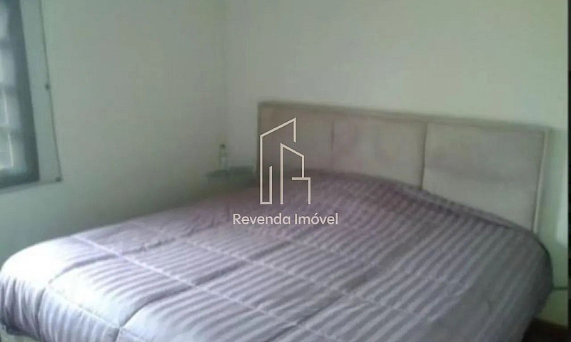 Casa Para Venda Em S...