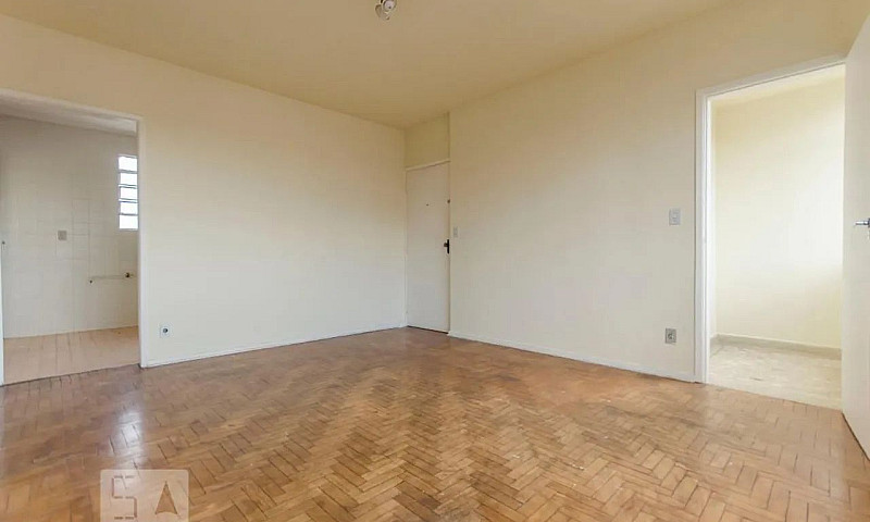 Apartamento À Venda ...