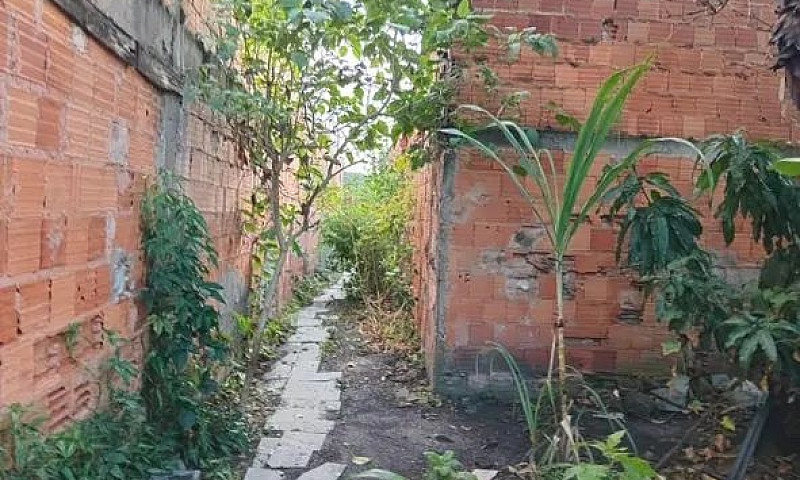 Casa 90,000 Mil Em P...