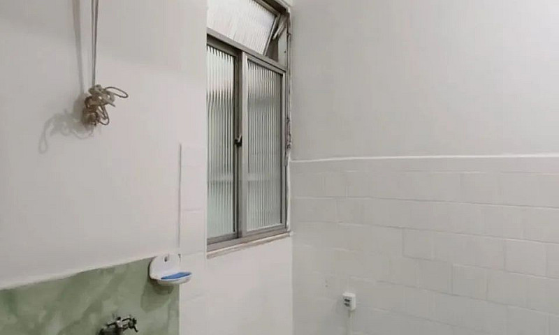 Excelente Apartament...
