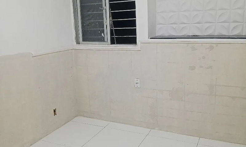 Apartamento ...