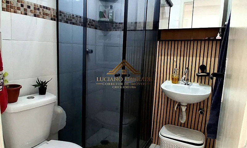 Apartamento À Venda ...
