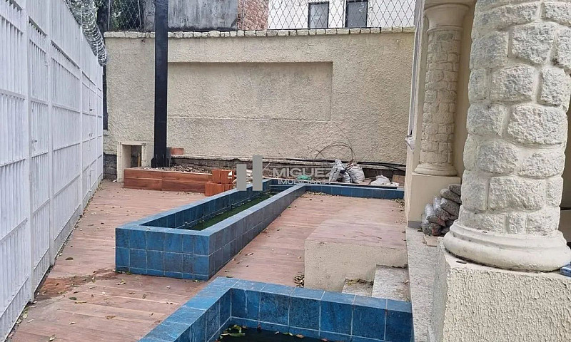Casa Espetacular Na ...