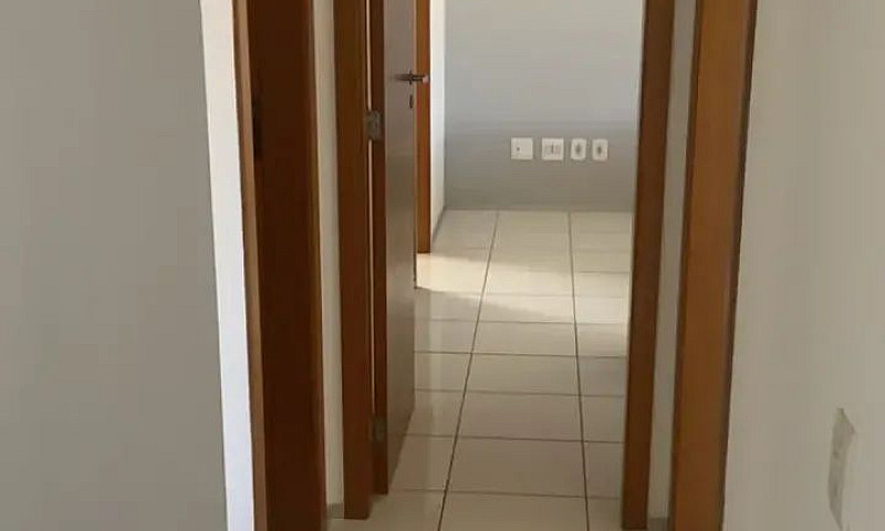Alugo Apartamento Mo...