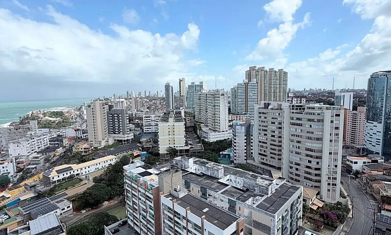 Excelente Apartament...