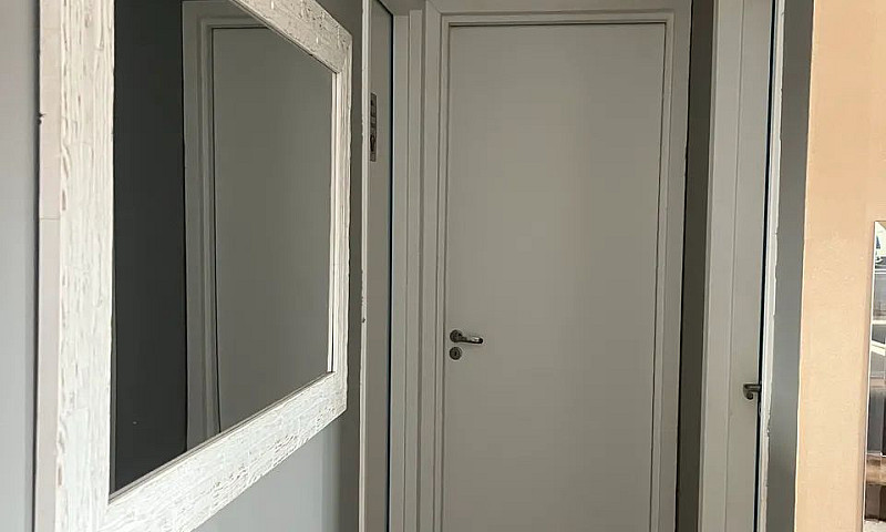 Apartamento Residenc...