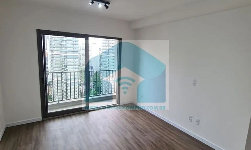 Apartamento Vila Nov...