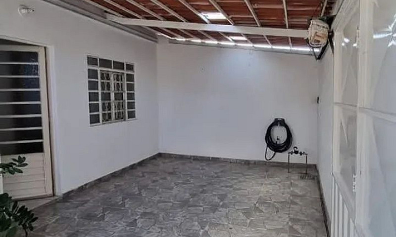 Casa Em Brusque Com ...