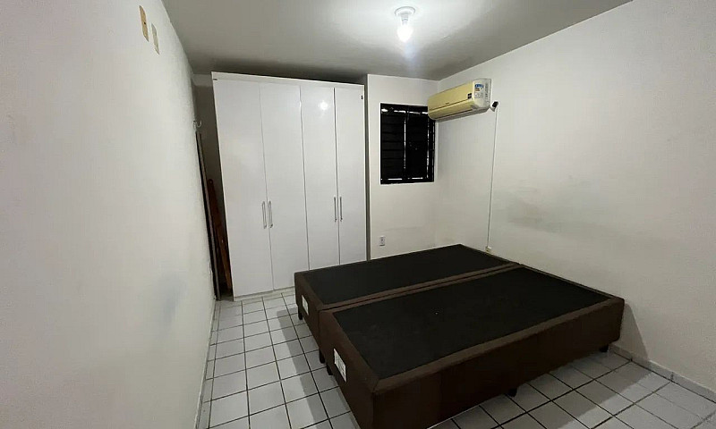 Apartamento Próximo ...