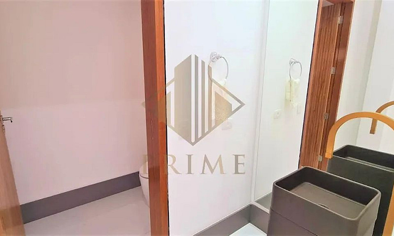 Casa Em Condomínio P...
