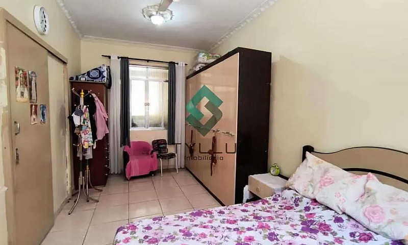 Bonsucesso | Casa De...