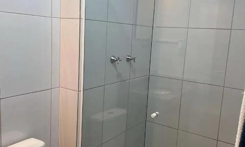 Imóvel Para Aluguel ...